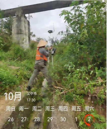 致敬——平凡中的坚守与奉献(图5)