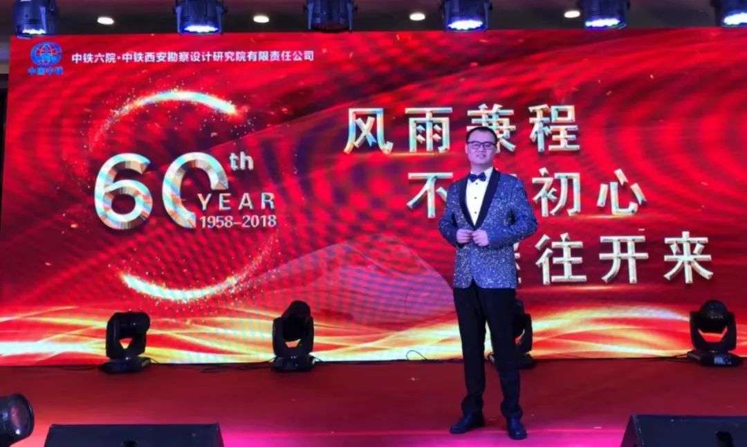 【信•青年 ⑥】青春不惧平凡，奋斗书写精彩(图1)