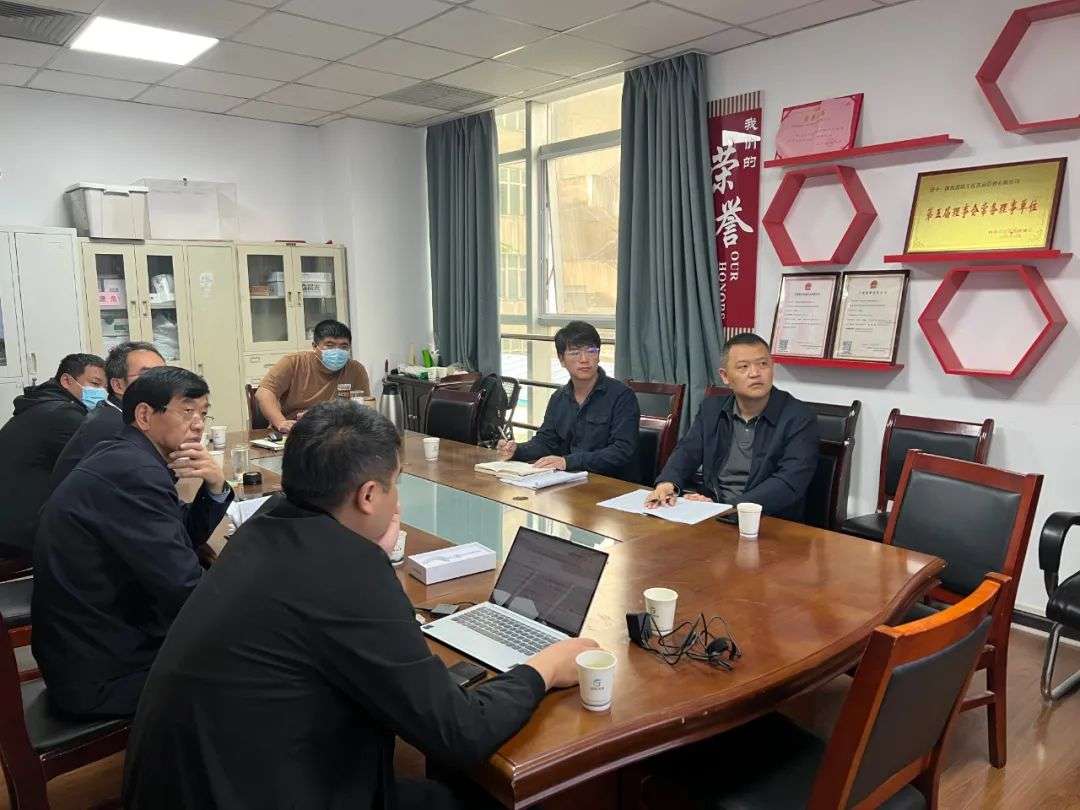 【信•青年 ⑥】青春不惧平凡，奋斗书写精彩(图6)