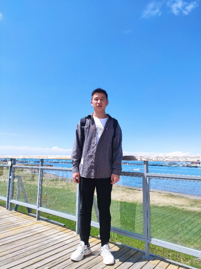 人生不止眼前的高考，还有诗和远方(图5)