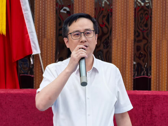 “棋”开得胜展智慧 “弈”彩纷呈聚合力  中铁西安院成功举办庆“五一”棋牌比赛(图1)